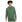 Jordan Ανδρικό φούτερ Dri FIT Air Fleece Hoodie